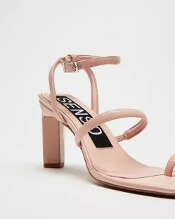 Senso Kendyll II Rosebud -Sandals Sales Shop http3A2F2Fstatic.theiconic.com .au2Fp2Fsenso 7517 4053611 5