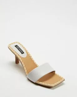 Senso Mollie I Ice -Sandals Sales Shop http3A2F2Fstatic.theiconic.com .au2Fp2Fsenso 7519 6983611 3