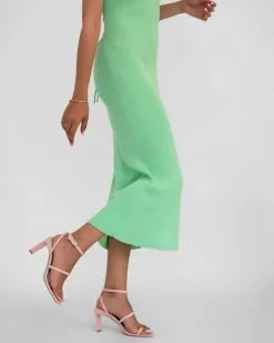 Senso Kendyll II Rosebud -Sandals Sales Shop http3A2F2Fstatic.theiconic.com .au2Fp2Fsenso 7520 4053611 6