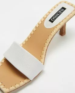 Senso Mollie I Ice -Sandals Sales Shop http3A2F2Fstatic.theiconic.com .au2Fp2Fsenso 7521 6983611 4