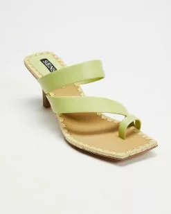 Senso Mandi Citrus -Sandals Sales Shop http3A2F2Fstatic.theiconic.com .au2Fp2Fsenso 7524 4153611 2