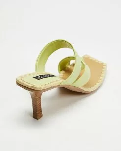 Senso Mandi Citrus -Sandals Sales Shop http3A2F2Fstatic.theiconic.com .au2Fp2Fsenso 7526 4153611 3