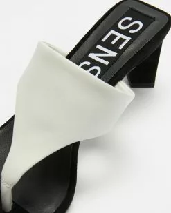 Senso Liza I Ice -Sandals Sales Shop http3A2F2Fstatic.theiconic.com .au2Fp2Fsenso 7531 4193611 3