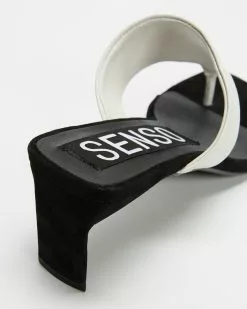 Senso Liza I Ice -Sandals Sales Shop http3A2F2Fstatic.theiconic.com .au2Fp2Fsenso 7533 4193611 4