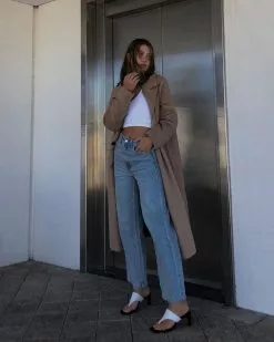 Senso Liza I Ice -Sandals Sales Shop http3A2F2Fstatic.theiconic.com .au2Fp2Fsenso 7535 4193611 5