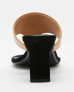 Senso Liza I Butterscotch -Sandals Sales Shop http3A2F2Fstatic.theiconic.com .au2Fp2Fsenso 7542 9093611 3