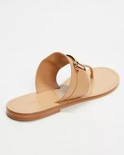Senso Farley II Butterscotch -Sandals Sales Shop http3A2F2Fstatic.theiconic.com .au2Fp2Fsenso 7550 7375611 3