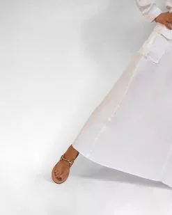 Senso Farley II Butterscotch -Sandals Sales Shop http3A2F2Fstatic.theiconic.com .au2Fp2Fsenso 7553 7375611 4