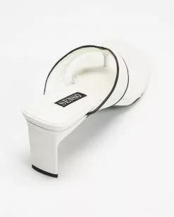 Senso Livvi II Ice -Sandals Sales Shop http3A2F2Fstatic.theiconic.com .au2Fp2Fsenso 7560 9745611 3