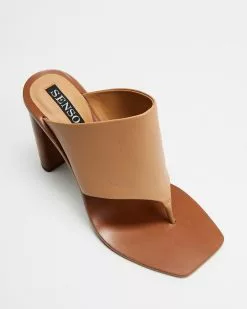 Senso Yarrah Butterscotch -Sandals Sales Shop http3A2F2Fstatic.theiconic.com .au2Fp2Fsenso 7566 8353611 3