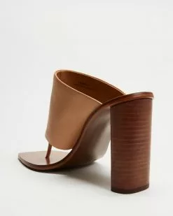 Senso Yarrah Butterscotch -Sandals Sales Shop http3A2F2Fstatic.theiconic.com .au2Fp2Fsenso 7568 8353611 4