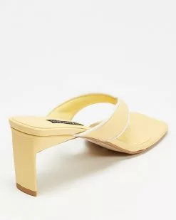Senso Livvi I Zest -Sandals Sales Shop http3A2F2Fstatic.theiconic.com .au2Fp2Fsenso 7569 0845611 3