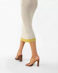 Senso Yarrah Butterscotch -Sandals Sales Shop http3A2F2Fstatic.theiconic.com .au2Fp2Fsenso 7570 8353611 5