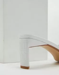 Senso Maisy VII Ice -Sandals Sales Shop http3A2F2Fstatic.theiconic.com .au2Fp2Fsenso 7571 1491321 3