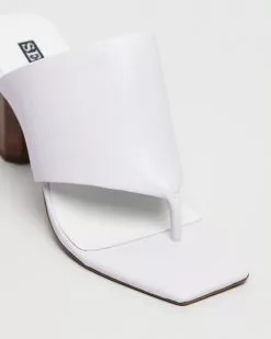 Senso Ninah II Ice -Sandals Sales Shop http3A2F2Fstatic.theiconic.com .au2Fp2Fsenso 7571 6282901 3