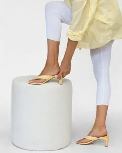 Senso Livvi I Zest -Sandals Sales Shop http3A2F2Fstatic.theiconic.com .au2Fp2Fsenso 7572 0845611 4