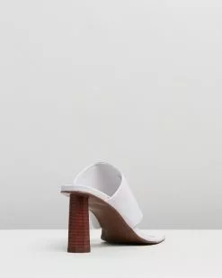 Senso Ninah II Ice -Sandals Sales Shop http3A2F2Fstatic.theiconic.com .au2Fp2Fsenso 7573 6282901 4