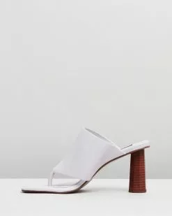 Senso Ninah II Ice -Sandals Sales Shop http3A2F2Fstatic.theiconic.com .au2Fp2Fsenso 7575 6282901 5