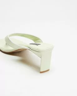 Senso Livvi I Mint -Sandals Sales Shop http3A2F2Fstatic.theiconic.com .au2Fp2Fsenso 7576 2845611 2