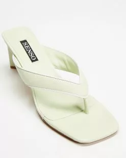 Senso Livvi I Mint -Sandals Sales Shop http3A2F2Fstatic.theiconic.com .au2Fp2Fsenso 7578 2845611 3