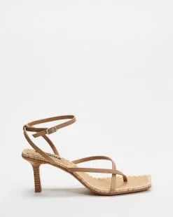 Senso Monica Cinnamon