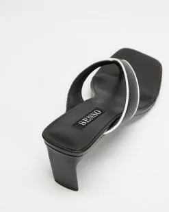 Senso Livvi I Ebony -Sandals Sales Shop http3A2F2Fstatic.theiconic.com .au2Fp2Fsenso 7587 1845611 3