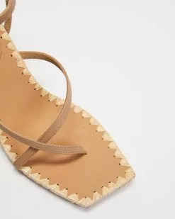 Senso Monica Cinnamon -Sandals Sales Shop http3A2F2Fstatic.theiconic.com .au2Fp2Fsenso 7588 1953611 3