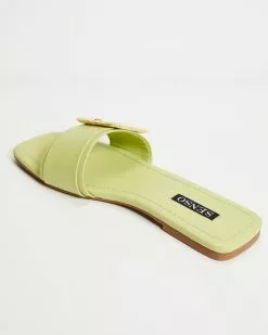 Senso Hart II Lime -Sandals Sales Shop http3A2F2Fstatic.theiconic.com .au2Fp2Fsenso 7596 6565611 3