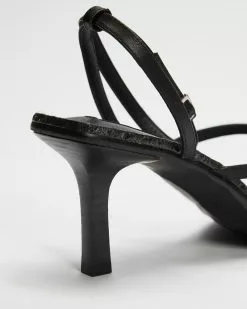 Senso Monica Ebony -Sandals Sales Shop http3A2F2Fstatic.theiconic.com .au2Fp2Fsenso 7596 6783611 3