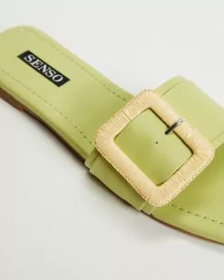 Senso Hart II Lime -Sandals Sales Shop http3A2F2Fstatic.theiconic.com .au2Fp2Fsenso 7598 6565611 4