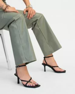 Senso Monica Ebony -Sandals Sales Shop http3A2F2Fstatic.theiconic.com .au2Fp2Fsenso 7598 6783611 4