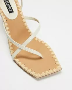 Senso Monica Ice -Sandals Sales Shop http3A2F2Fstatic.theiconic.com .au2Fp2Fsenso 7606 7783611 3