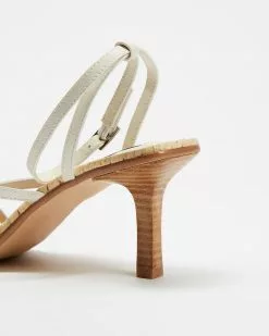 Senso Monica Ice -Sandals Sales Shop http3A2F2Fstatic.theiconic.com .au2Fp2Fsenso 7608 7783611 4