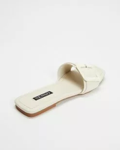 Senso Hart I Ice -Sandals Sales Shop http3A2F2Fstatic.theiconic.com .au2Fp2Fsenso 7609 7565611 3