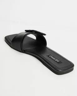 Senso Hart I Ebony -Sandals Sales Shop http3A2F2Fstatic.theiconic.com .au2Fp2Fsenso 7619 8565611 3
