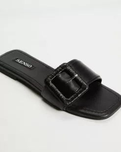 Senso Hart I Ebony -Sandals Sales Shop http3A2F2Fstatic.theiconic.com .au2Fp2Fsenso 7621 8565611 4