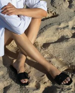 Senso Hart I Ebony -Sandals Sales Shop http3A2F2Fstatic.theiconic.com .au2Fp2Fsenso 7624 8565611 5