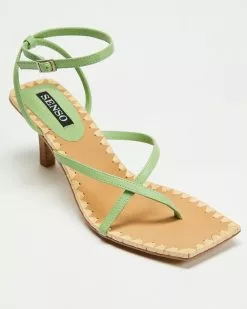 Senso Monica Kiwi -Sandals Sales Shop http3A2F2Fstatic.theiconic.com .au2Fp2Fsenso 7627 9783611 3
