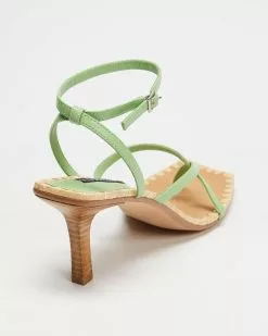 Senso Monica Kiwi -Sandals Sales Shop http3A2F2Fstatic.theiconic.com .au2Fp2Fsenso 7629 9783611 4