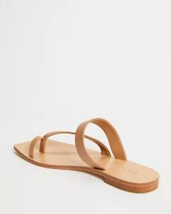 Senso Grace II Butterscotch -Sandals Sales Shop http3A2F2Fstatic.theiconic.com .au2Fp2Fsenso 7631 9565611 3