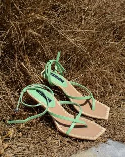 Senso Monica Kiwi -Sandals Sales Shop http3A2F2Fstatic.theiconic.com .au2Fp2Fsenso 7632 9783611 5