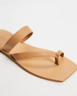 Senso Grace II Butterscotch -Sandals Sales Shop http3A2F2Fstatic.theiconic.com .au2Fp2Fsenso 7633 9565611 4
