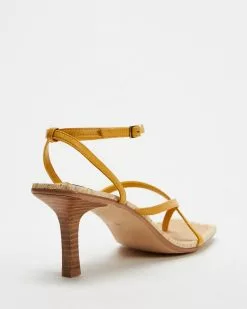 Senso Monica Mango -Sandals Sales Shop http3A2F2Fstatic.theiconic.com .au2Fp2Fsenso 7636 8783611 2
