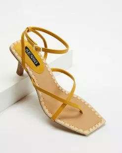 Senso Monica Mango -Sandals Sales Shop http3A2F2Fstatic.theiconic.com .au2Fp2Fsenso 7638 8783611 3