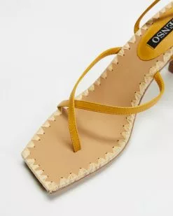Senso Monica Mango -Sandals Sales Shop http3A2F2Fstatic.theiconic.com .au2Fp2Fsenso 7641 8783611 4