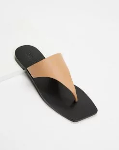 Senso Giulia II Butterscotch