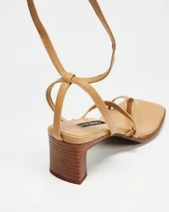 Senso Raegan Butterscotch -Sandals Sales Shop http3A2F2Fstatic.theiconic.com .au2Fp2Fsenso 7660 2883611 4