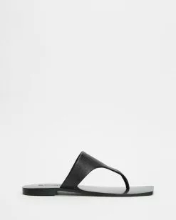Senso Giulia I Ebony -Sandals Sales Shop http3A2F2Fstatic.theiconic.com .au2Fp2Fsenso 7666 2665611 3