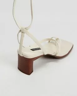 Senso Raegan Ice -Sandals Sales Shop http3A2F2Fstatic.theiconic.com .au2Fp2Fsenso 7677 4883611 3