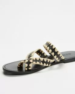 Senso Foster I Ebony -Sandals Sales Shop http3A2F2Fstatic.theiconic.com .au2Fp2Fsenso 7679 4665611 3